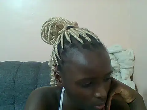 Beauty-Anka online show from June 2026 06:02:01 AM