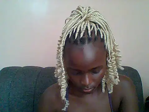 Beauty-Anka online show from June 2026 05:37:01 AM