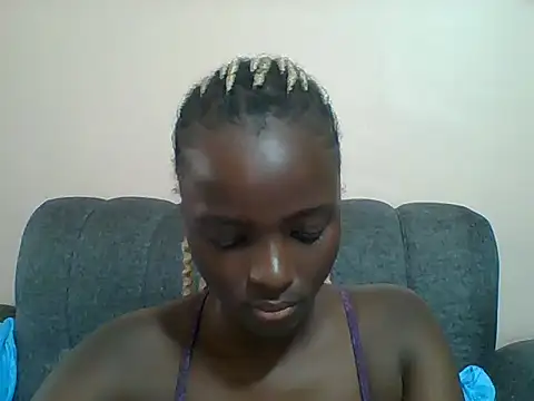 Beauty-Anka online show from July 2026 07:37:02 AM