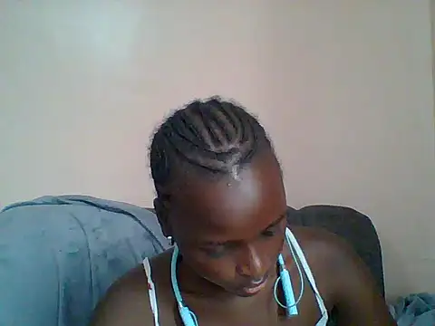 Beauty-Anka online show from June 2026 05:49:01 AM
