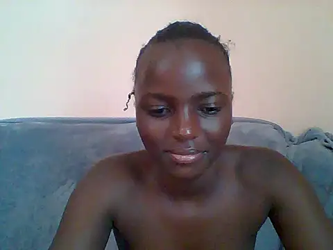 Beauty-Anka online show from June 2026 05:29:02 AM