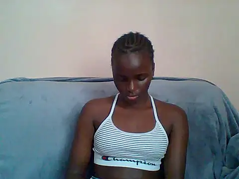 Beauty-Anka online show from June 2026 05:27:02 AM