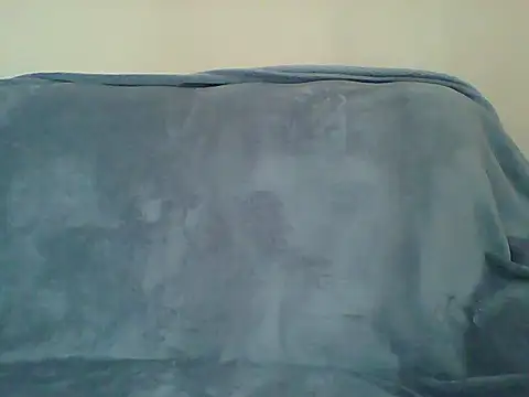 Snapshot of Beauty-Anka chatting on May 2026 05:26:01 AM Beauty-Anka online show from May 2026 05:26:01 AM