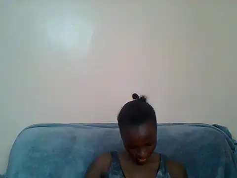 Beauty-Anka online show from June 2026 05:06:01 AM