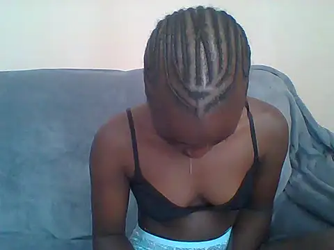 Snapshot of Beauty-Anka chatting on June 2026 05:51:01 AM Beauty-Anka online show from June 2026 05:51:01 AM