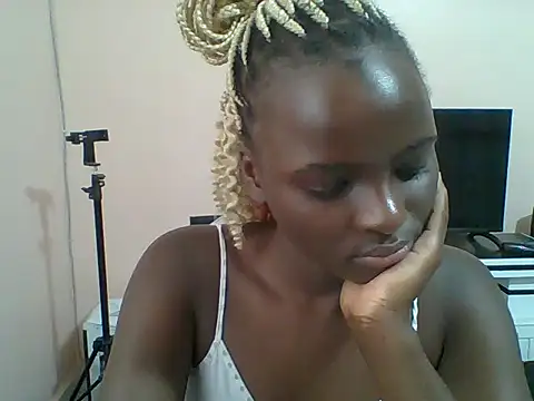 Beauty-Anka online show from July 2026 06:20:02 AM