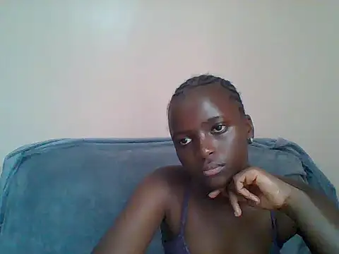 Beauty-Anka online show from June 2026 05:52:02 AM