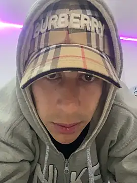 Snapshot of jhuan99 chatting on May 2026 09:48:01 AM jhuan99 online show from May 2026 09:48:01 AM