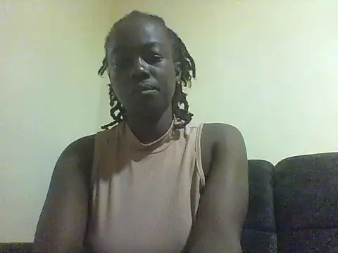 Snapshot of jewell18 chatting on May 2026 05:08:02 PM jewell18 online show from May 2026 05:08:02 PM