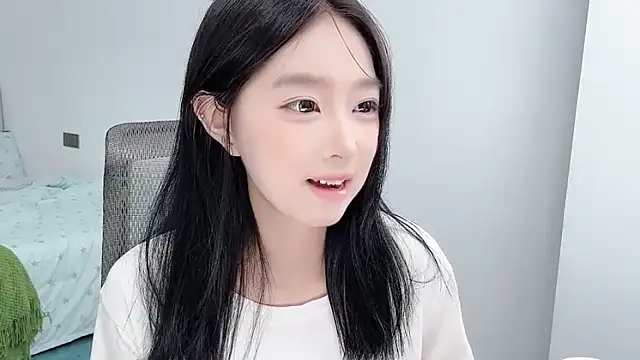 Yoyo33355 online show from July 2026 03:51:02 AM