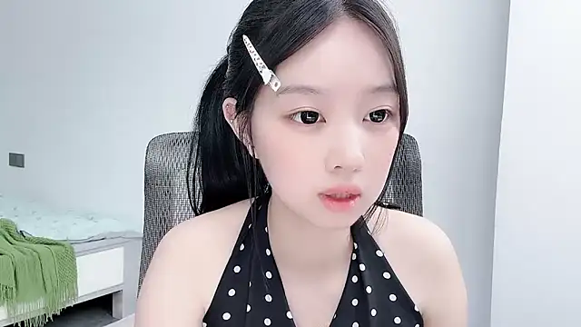 Yoyo33355 online show from July 2026 03:06:02 AM
