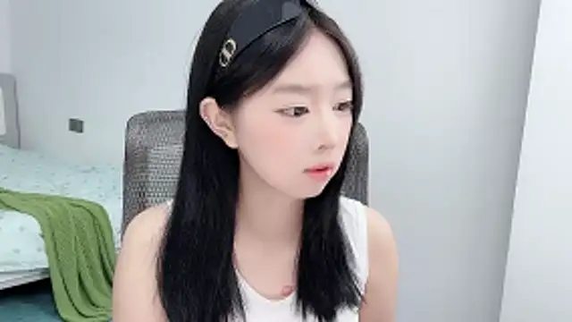 Yoyo33355 online show from July 2026 03:33:01 AM