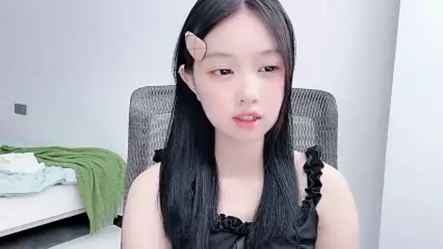 Yoyo33355 online show from July 2026 03:07:02 AM
