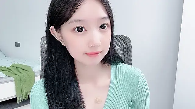 Yoyo33355 online show from July 2026 03:07:01 AM