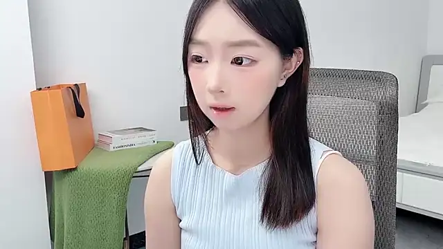 Yoyo33355 online show from June 2026 03:34:02 AM