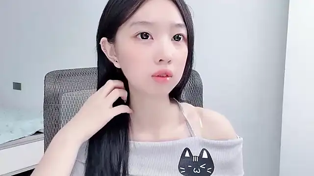 Yoyo33355 online show from July 2026 03:13:02 AM