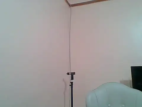 Pretty-Wendy online show from June 2026 05:47:01 AM