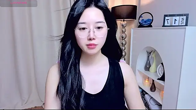 miuu6868 online show from June 2026 02:11:02 AM