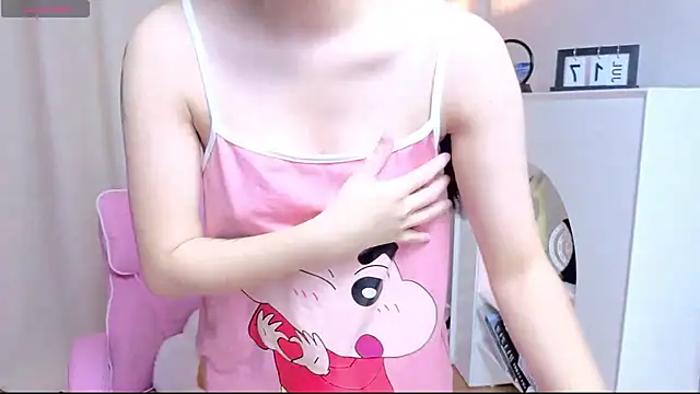 miuu6868 online show from July 2026 02:09:01 AM