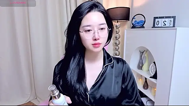 miuu6868 online show from June 2026 02:06:01 AM