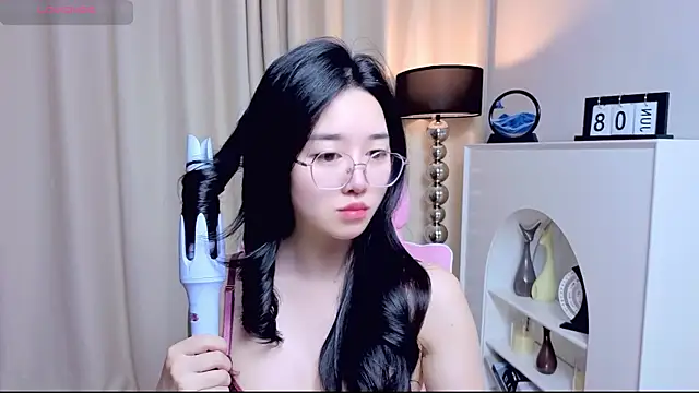 miuu6868 online show from June 2026 02:12:02 AM