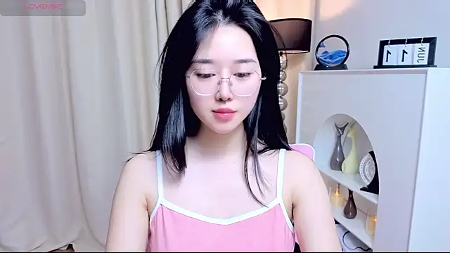 miuu6868 online show from June 2026 02:53:01 AM