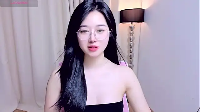miuu6868 online show from June 2026 02:12:02 AM
