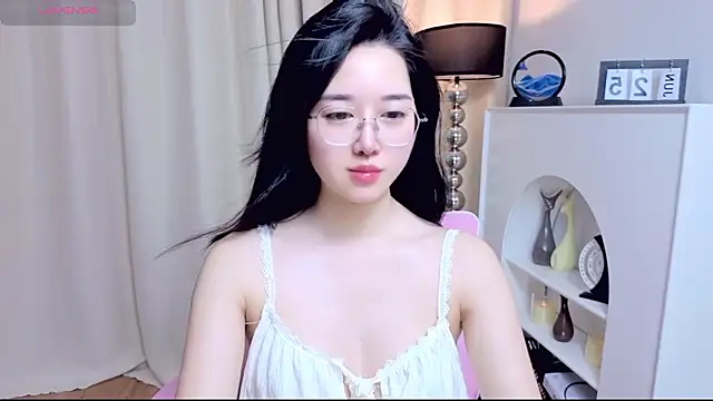 miuu6868 online show from June 2026 02:09:01 AM