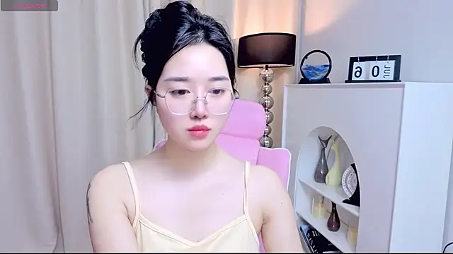 miuu6868 online show from July 2026 02:29:02 AM