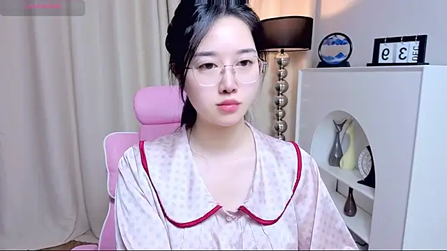 miuu6868 online show from June 2026 02:05:02 AM