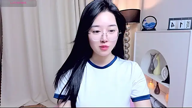 miuu6868 online show from June 2026 02:23:02 AM
