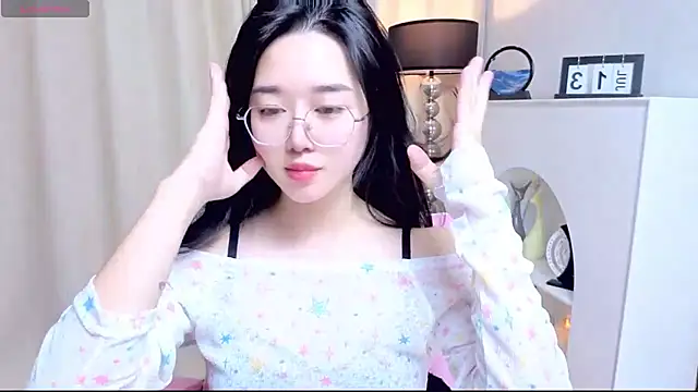 miuu6868 online show from July 2026 02:11:01 AM
