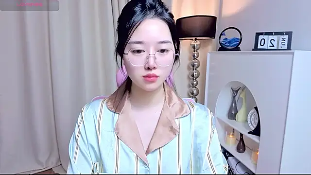 miuu6868 online show from June 2026 02:16:02 AM