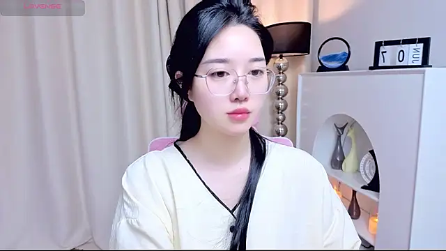 miuu6868 online show from June 2026 02:06:02 AM