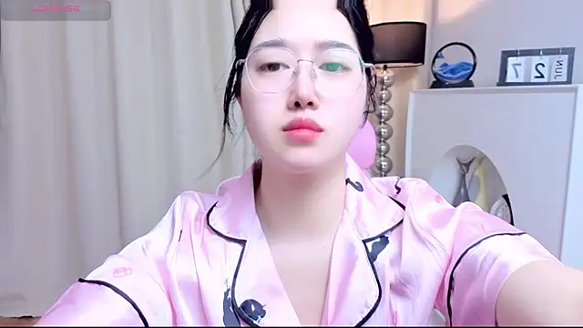 miuu6868 online show from June 2026 02:07:01 AM