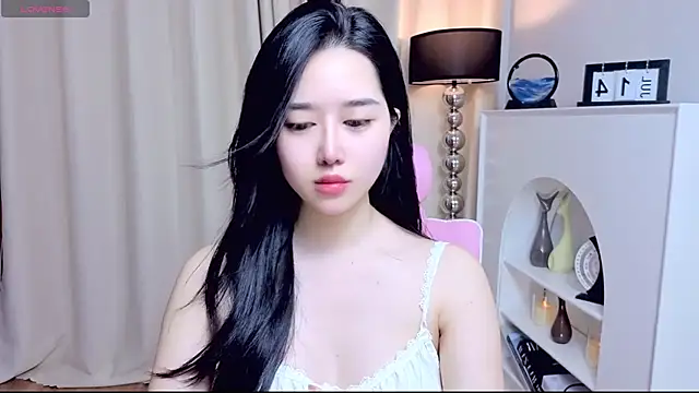 miuu6868 online show from July 2026 03:24:01 AM
