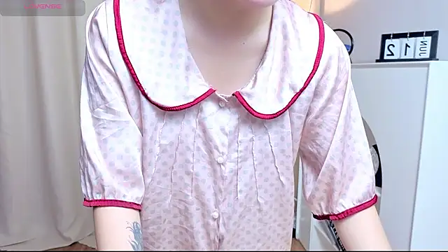 miuu6868 online show from June 2026 02:09:01 AM