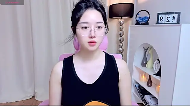 miuu6868 online show from June 2026 10:15:01 AM