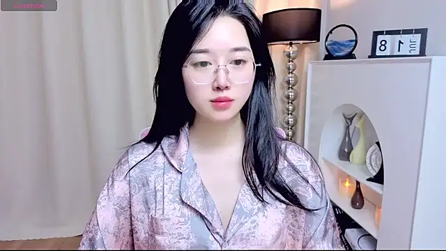 miuu6868 online show from July 2026 02:09:01 AM