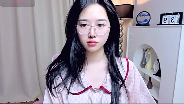 miuu6868 online show from June 2026 02:06:02 AM
