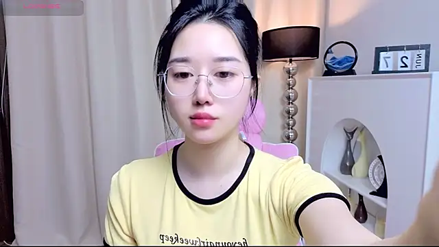 miuu6868 online show from June 2026 02:06:01 AM