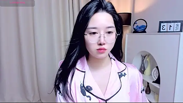 miuu6868 online show from June 2026 02:08:01 AM
