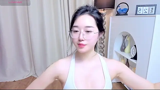miuu6868 online show from June 2026 05:12:01 AM