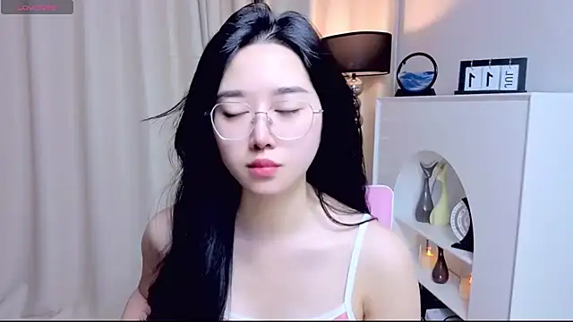 miuu6868 online show from July 2026 02:12:01 AM