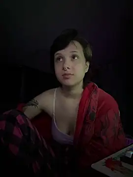 sweetielexxii online show from June 2026 12:42:02 AM