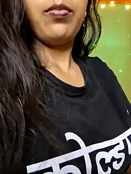 Snapshot of Miss_Aaisha chatting on June 2026 02:39:01 PM Miss Aaisha online show from June 2026 02:39:01 PM