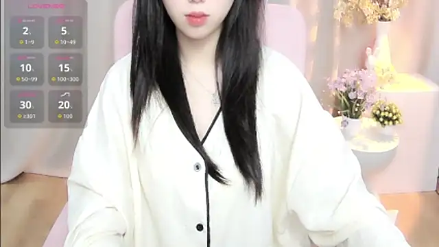 shynana online show from June 2026 01:11:02 AM
