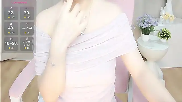 shynana online show from June 2026 01:10:02 AM