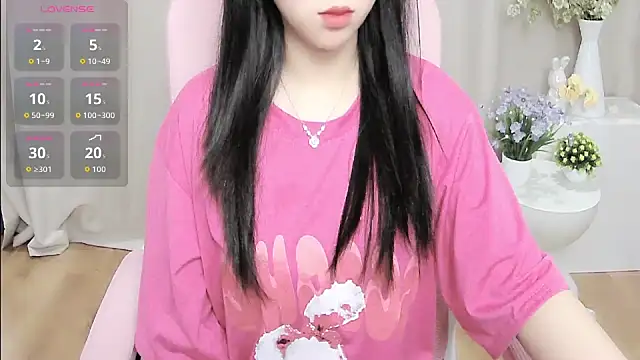 shynana online show from June 2026 01:03:02 AM
