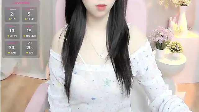 shynana online show from June 2026 01:11:02 AM